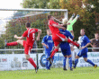 thm_Lehnerz - SVS 26.9.09 25.gif